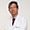 cureindia